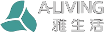 A-Living Services