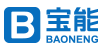 宝能物业