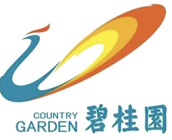 碧桂园