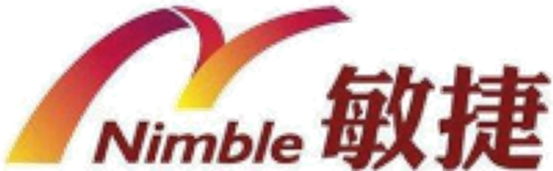 Nimble Group
