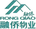融侨物业