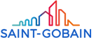 Saint-Gobain