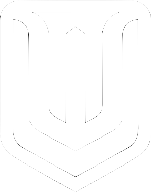 Weldum